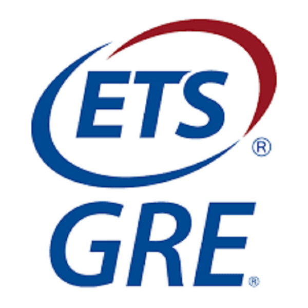 GRE Certificate