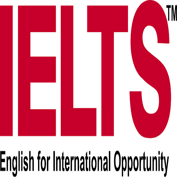 IELTS Certificate