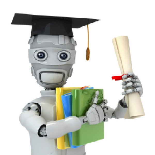 Machine Learning